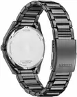 Citizen Eco-Drive kello BM7625-80H takaa - Citizen miesten rannekellot - BM7625-80H - 3
