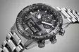 Citizen Eco-Drive Promaster Sky - Citizen miesten rannekellot - JV2006-55H - 5