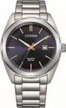 Citizen miesten rannekello BI5110-54H - Citizen miesten rannekellot - BI5110-54H - 1