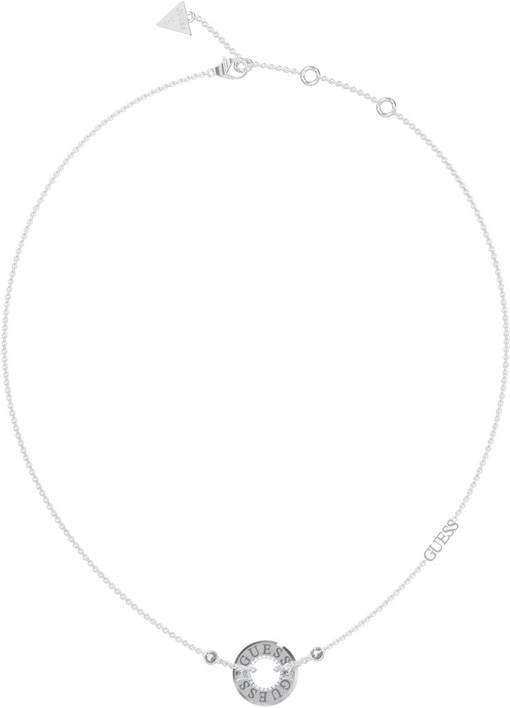 Guess kaulakoru JUBN03110JWRH - Guess kaulakorut - JUBN03110JWRH - 1
