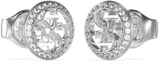 Guess korvakoru JUBE02136JWRH - Teräksiset korvakorut - JUBE02136JWRH - 1