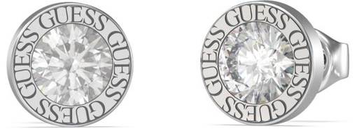 Guess korvakoru JUBE02244JWRH - Teräksiset korvakorut - JUBE02244JWRH - 1