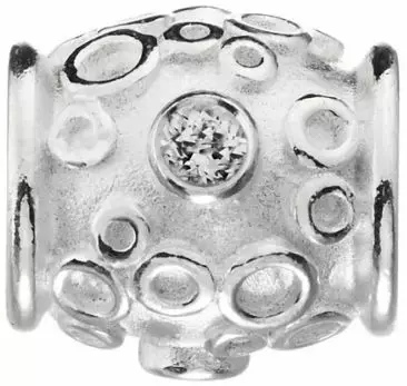 Kalevala Lapsi-koru - Lapsi-koru - 2816291KI - 1