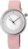 Naisten rannekello E15PI - Super outlet - naisten kellot - E15PI - 1