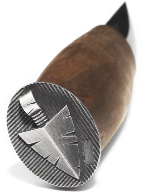 Mets=C3=A4st=C3=A4j=C3=A4 PIENI Puukko - Puukot - METSASTAJA-PIENI - 1