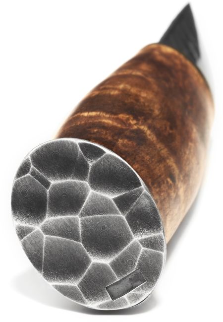 Vuolu-Pieni Puukko - Puukot - Vuolu-Pieni - 1