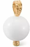 Kalevala Koru Itu hela, kullattu - Itu - 281001402J - 1