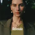 Kalevala Itu hela, kullattu - Itu - 281001402J - 4