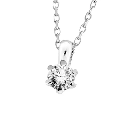 Festive Classic riipus 14-129-030R-VK - Timanttiriipukset - 14-129-030R-VK - 1