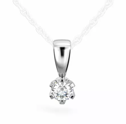 Festive-Classic-timanttiriipus-129-010R_V_ETU - Timanttiriipukset - 14-129-010R-VK - 1