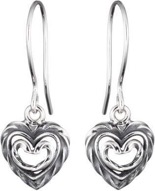 korvakoru - Ystävänpäivä - 3665000K - 1