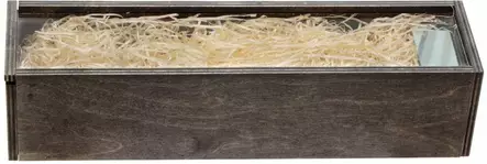 Puukon lahjapakkaus - Muut tuotteet - PUUKON-LAHJAPAK - 1