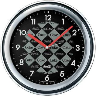 Seiko sein=C3=A4kello QXA933K - Seinäkellot - QXA933K - 2