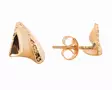 Kultaiset korvakorut TK1461K - Kultaiset korvakorut - TK1461K - 1