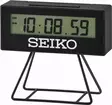 SEIKO DIGITAL QHL092K - Herätyskellot - QHL092K - 1