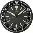 SEIKO seinäkello QXA791K - Seinäkellot - QXA791K - 1
