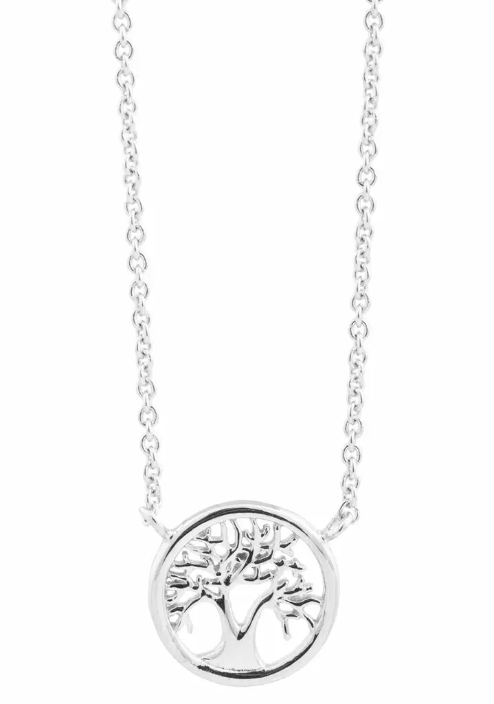 El=C3=A4m=C3=A4npuu riipus CR7K - OUTLET kaulakorut ja riipukset - CR7K - 1