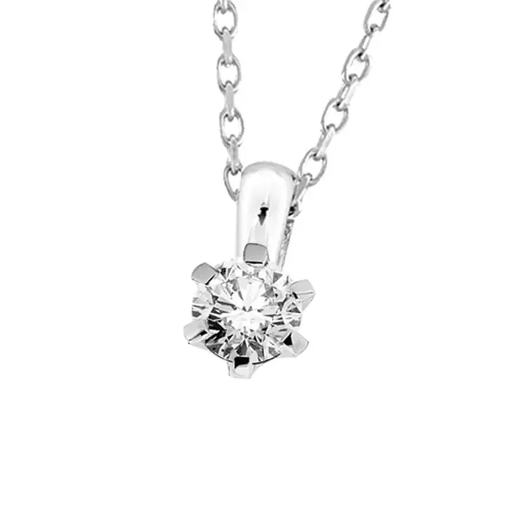 Festive Classic riipus 14-129-030R-VK - Timanttiriipukset - 14-129-030R-VK - 1