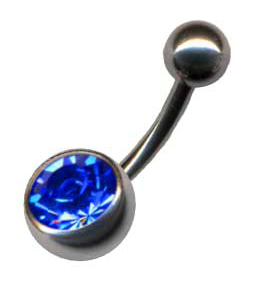 Napakoru 8mm 1,6mm teräs - Lävistyskorut - 14001-8-16-K - 1