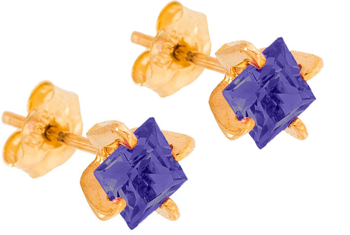 3525KK - OUTLET korvakorut - 3525KK - 1