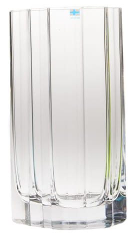 Suomivaasi - Taidelasi - KOS1-KIRK - 5