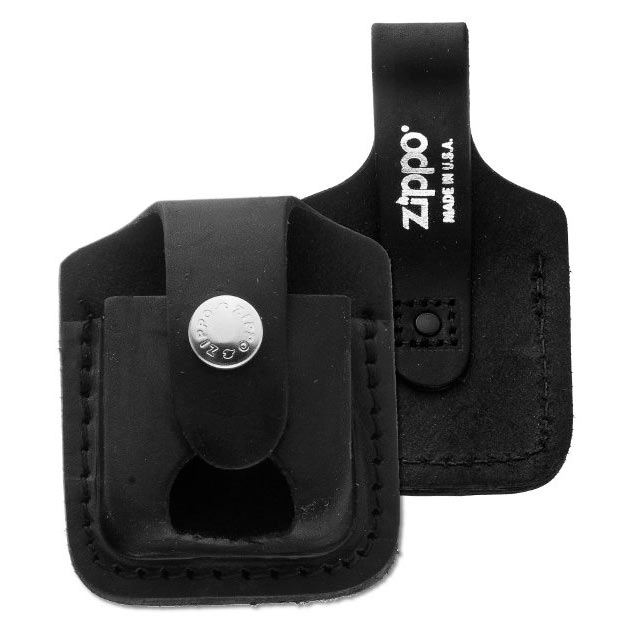 Zippo LPTBK vy=C3=B6kotelo - Muut käyttöesineet - LPTBK - 1