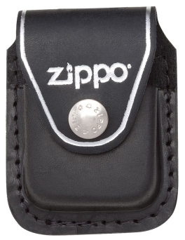Zippo vy=C3=B6kotelo musta - Muut käyttöesineet - LPCBK - 1
