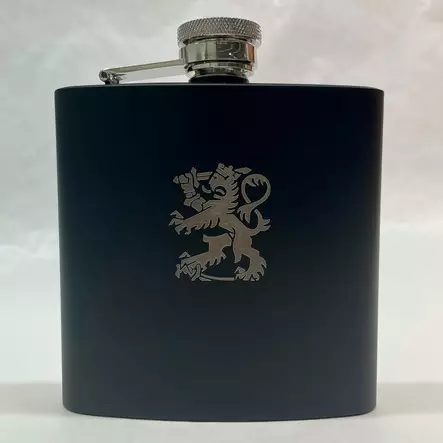 078940L - Taskumatit - 078940L - 1