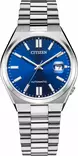 Citizen Automatic kello NJ0150-81L - Isänpäivä lahjaideat - NJ0150-81L - 1
