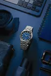 Citizen Automatic NJ0151-88L kellon fiiliskuva 1 - Isänpäivä lahjaideat - NJ0151-88L - 2