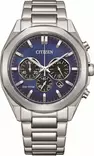 CITIZEN ECO-DRIVE RANNEKELLO CA4590-81L - Citizen miesten rannekellot - CA4590-81L - 1