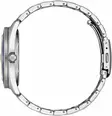 Citizen Eco-Drive Marine kello AW1881-52L sivusta - Citizen miesten rannekellot - AW1881-52L - 2