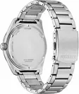 Citizen Eco-Drive Marine kello AW1881-52L takaa - Citizen miesten rannekellot - AW1881-52L - 3