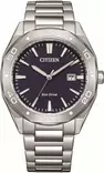 Citizen Eco-Drive pair sininen taulu - Citizen miesten rannekellot - BM7631-52L - 1