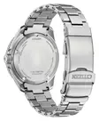 Citizen Eco-Drive Pro marine sininen - Citizen miesten rannekellot - BN0260-54L - 3