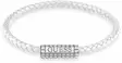 Guess Mare magnum rannekoru JUMB05035JWSTWHL - Miesten rannekorut - JUMB05035JWSTWHL - 1