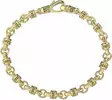 Guess Urban code rannekoru JUMB06015JWYGL - Guess miesten korut - JUMB06015JWYGL - 1