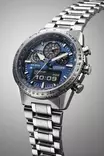 Citizen Eco-Drive Promaster Sky - Citizen miesten rannekellot - JV2000-51L - 2