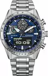 Citizen Eco-Drive Promaster Sky - Citizen miesten rannekellot - JV2000-51L - 1