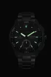 CITIZEN ECO-DRIVE PRO MARINE SIN. - Citizen miesten rannekellot - JV3006-50L - 7