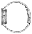 CITIZEN ECO-DRIVE PRO MARINE SIN. - Citizen miesten rannekellot - JV3006-50L - 2