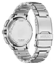 CITIZEN ECO-DRIVE PRO MARINE SIN. - Citizen miesten rannekellot - JV3006-50L - 3