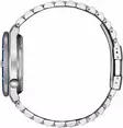 Citizen Marine automaattikello NJ0230-59L sivusta - Citizen miesten rannekellot - NJ0230-59L - 2
