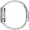 Citizen Marine automaattikello NJ0231-56L sivusta - Citizen miesten rannekellot - NJ0231-56L - 2