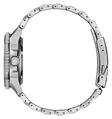 Citizen Auto NaviHawk sininen - Citizen - NK0040-58L - 2