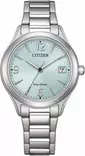 Citizen Eco-Drive kello FE6121-67L - Citizen naisten rannekellot - FE6121-67L - 1