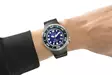 CITIZEN ECO-DRIVE Marine United Blue ltd BN1025-08L - Citizen miesten rannekellot - BN1025-08L - 4