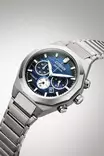 CITIZEN ECO-DRIVE Super titanium CA4691-59L - Miesten rannekellot - CA4691-59L - 2