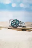 Citizen Marine automaattikello NJ0231-56L - Citizen miesten rannekellot - NJ0231-56L - 4