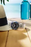 Citizen Marine Yruosa Shore automaattikello NJ0230-59L - Citizen miesten rannekellot - NJ0230-59L - 4